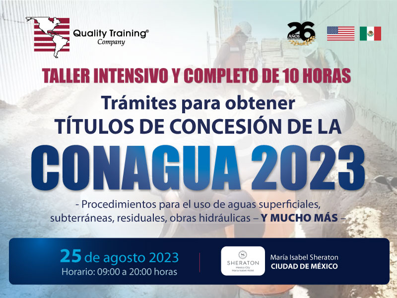 Alta direccion de empresas familiares