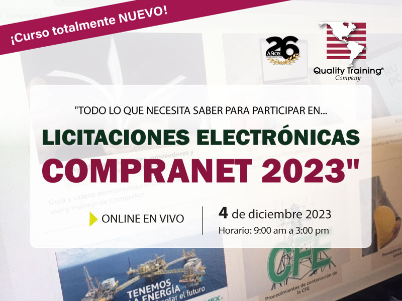 Alta direccion de empresas familiares