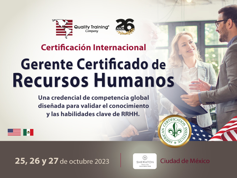 Alta direccion de empresas familiares