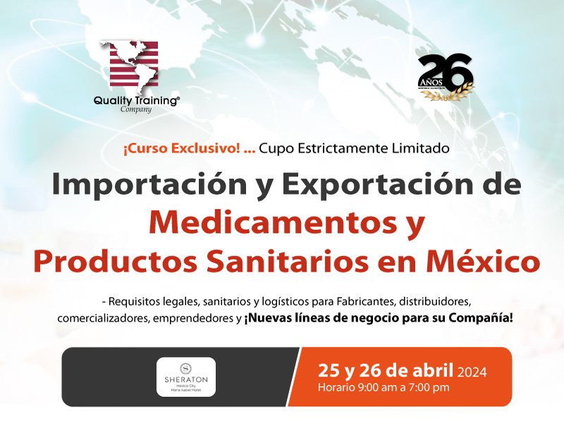 Alta direccion de empresas familiares