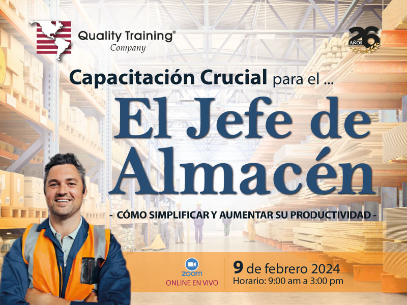 Alta direccion de empresas familiares