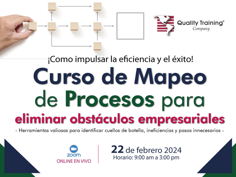 Alta direccion de empresas familiares