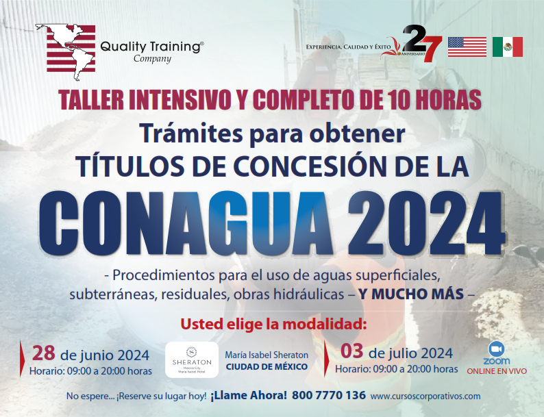 Alta direccion de empresas familiares