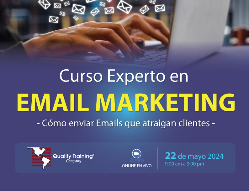 Alta direccion de empresas familiares