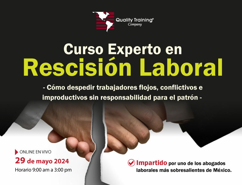 Alta direccion de empresas familiares