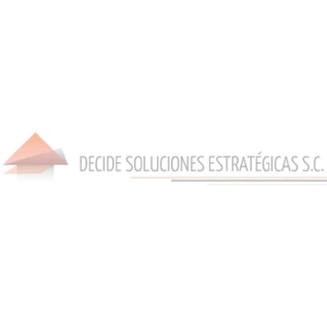 Decide Soluciones