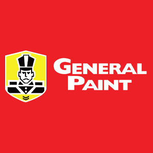 General Paint